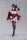 Overlord Coreful PVC Figur Albedo (Pirate Ver.) 18 cm