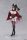 Overlord Coreful PVC Figur Albedo (Pirate Ver.) 18 cm