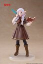 Frieren &ndash; Nach dem Ende der Reise Coreful PVC Figur...