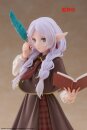 Frieren &ndash; Nach dem Ende der Reise Coreful PVC Figur...