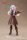 Frieren &ndash; Nach dem Ende der Reise Coreful PVC Figur Frieren (Detective ver.) 18 cm