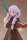 Frieren &ndash; Nach dem Ende der Reise Coreful PVC Figur Frieren (Detective ver.) 18 cm