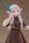 Frieren &ndash; Nach dem Ende der Reise Coreful PVC Figur Frieren (Detective ver.) 18 cm
