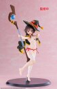 KonoSuba: Gods Blessing on This Wonderful World! Coreful...