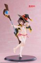 KonoSuba: Gods Blessing on This Wonderful World! Coreful...