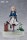 Violet Evergarden Dressta PVC Figur Violet Evergarden 17 cm