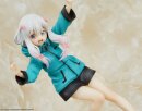 Eromanga Sensei Coreful PVC Figur Sagiri Izumi (Hoodie Ver.) Reissue 20 cm