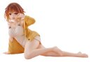 Atelier Ryza: Ever Darkness & the Secret Hideout...