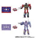 Transformers MPG Actionfiguren 2er-Pack MPG-21 Rumble...