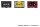 Transformers MPG Actionfiguren 3er-Pack MPG-22 Jaguar & Buzzsaw & Ratbat