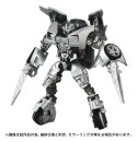 Transformers: Die Rache Masterpiece Movie Next...