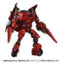 Transformers: Die Rache Masterpiece Movie Next...