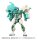Transformers: Beast Wars II New Legends Actionfigur NL-01 Green Lioconvoy 17 cm