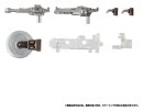 Transformers Masterpiece MPG-20 Actionfigur Hot Rod (Style Generation) 18 cm