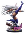 My Hero Academia PVC Figur 1/8 Mirko Hero Suit...