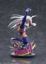 My Hero Academia PVC Figur 1/8 Mirko Hero Suit 2Dimensioning version 23 cm