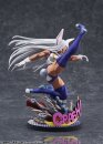 My Hero Academia PVC Figur 1/8 Mirko Hero Suit 2Dimensioning version 23 cm