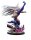 My Hero Academia PVC Figur 1/8 Mirko Hero Suit 2Dimensioning version 23 cm