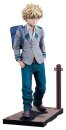 My Hero Academia PVC Figur 1/8 Katsuki Bakugo U.A. High...