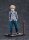 My Hero Academia PVC Figur 1/8 Katsuki Bakugo U.A. High School Uniform 2Dimensioning version 23 cm