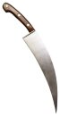 Halloween (1978) Prop Replik 1/1 Michael Myers Poster...