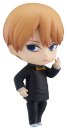 Kaguya-sama: Love Is War Nendoroid Action Figure Miyuki...