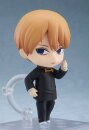 Kaguya-sama: Love Is War Nendoroid Action Figure Miyuki...