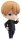 Kaguya-sama: Love Is War Nendoroid Action Figure Miyuki Shirogane 10 cm