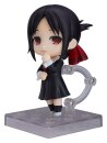 Kaguya-sama: Love Is War Nendoroid Action Figure Kaguya...