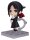 Kaguya-sama: Love Is War Nendoroid Action Figure Kaguya Shinomiya 10 cm
