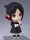 Kaguya-sama: Love Is War Nendoroid Action Figure Kaguya Shinomiya 10 cm