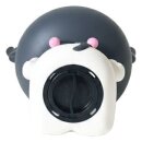Sanrio 3D Spardose Kuromi