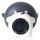 Sanrio 3D Spardose Kuromi