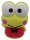 Sanrio 3D Spardose Keroppi