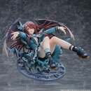 The Idolmaster Shiny Colors PVC Figur 1/6 Tenka Osaki...