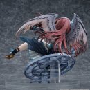 The Idolmaster Shiny Colors PVC Figur 1/6 Tenka Osaki...
