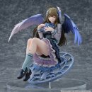 The Idolmaster Shiny Colors PVC Figur 1/6 Chiyuki...