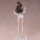 To LOVE-Ru Darkness Swimsuit Series PVC Figur 1/4 Mikan Yuuki Muse Color version 33 cm