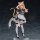 Oshi no Ko PVC Figur 1/6 Ruby (Cat Maid Ver.) 27 cm