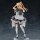 Oshi no Ko PVC Figur 1/6 Ruby (Cat Maid Ver.) Limited Edition 27 cm