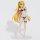 To Love Ru Darkness Swimsuit Series PVC Figur 1/4 Golden Darkness 39 cm