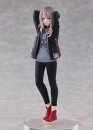 Girls Band Cry CHILLfigg Minifiguren Blind Box Sortiment (5)