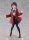 Girls Band Cry CHILLfigg Minifiguren Blind Box Sortiment (5)