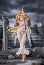 Brown Dust 2 PVC Figur 1/6 Apostle Olivier 32 cm