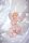 Original Character PVC Figur 1/6 Idol Angel illustration by Dish 16 cm
