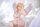 Original Character PVC Figur 1/6 Idol Angel illustration by Dish 16 cm