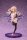 Original Character PVC Figure 1/6 Tiffany. 16 cm