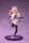 Original Character PVC Figure 1/6 Tiffany. 16 cm