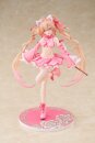 Original Character PVC Figur 1/6 DS Mile Original...
