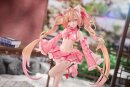 Original Character PVC Figur 1/6 DS Mile Original...